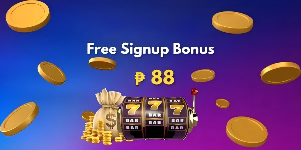 tg7776 promotional banner with welcome trail rewards for new members