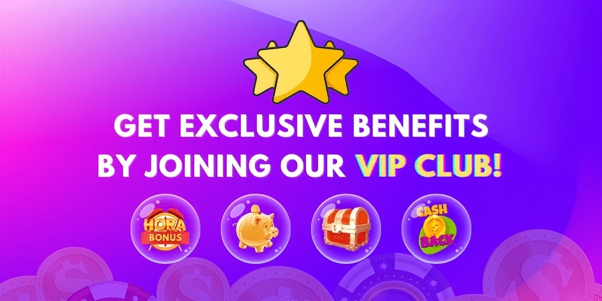 tg7776 promotional banner showing club tier privileges and rebates
