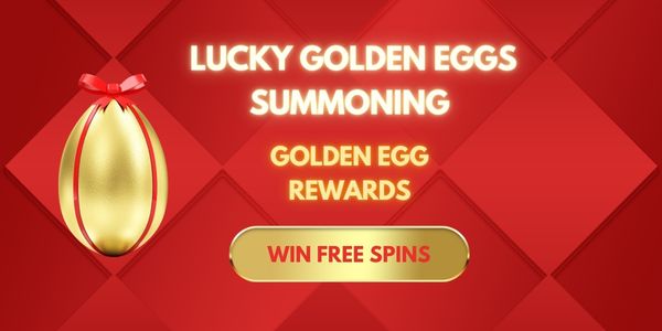TG7776 mobile promotion banner