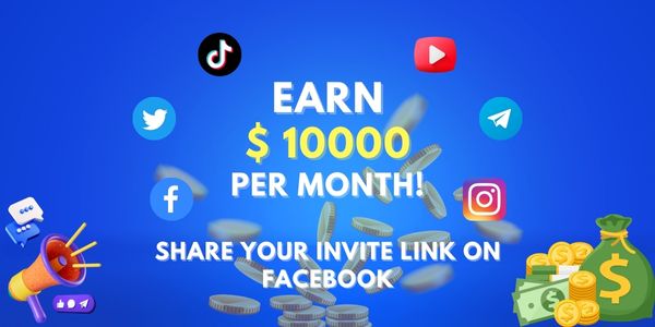 TG7776 bonus code promotion banner